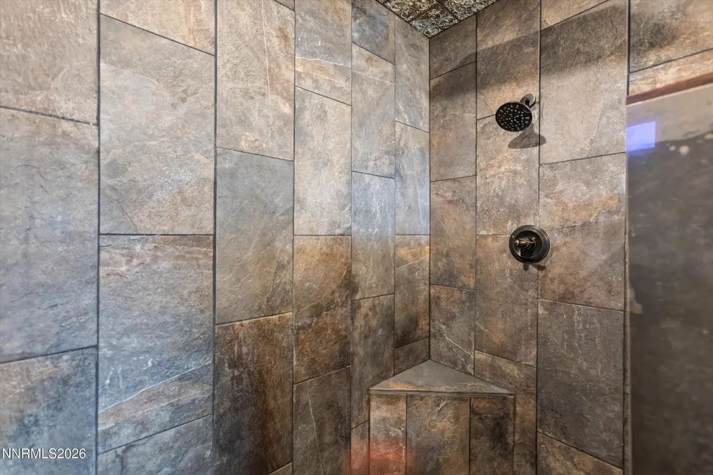 1440 Allen Reno NV 89509