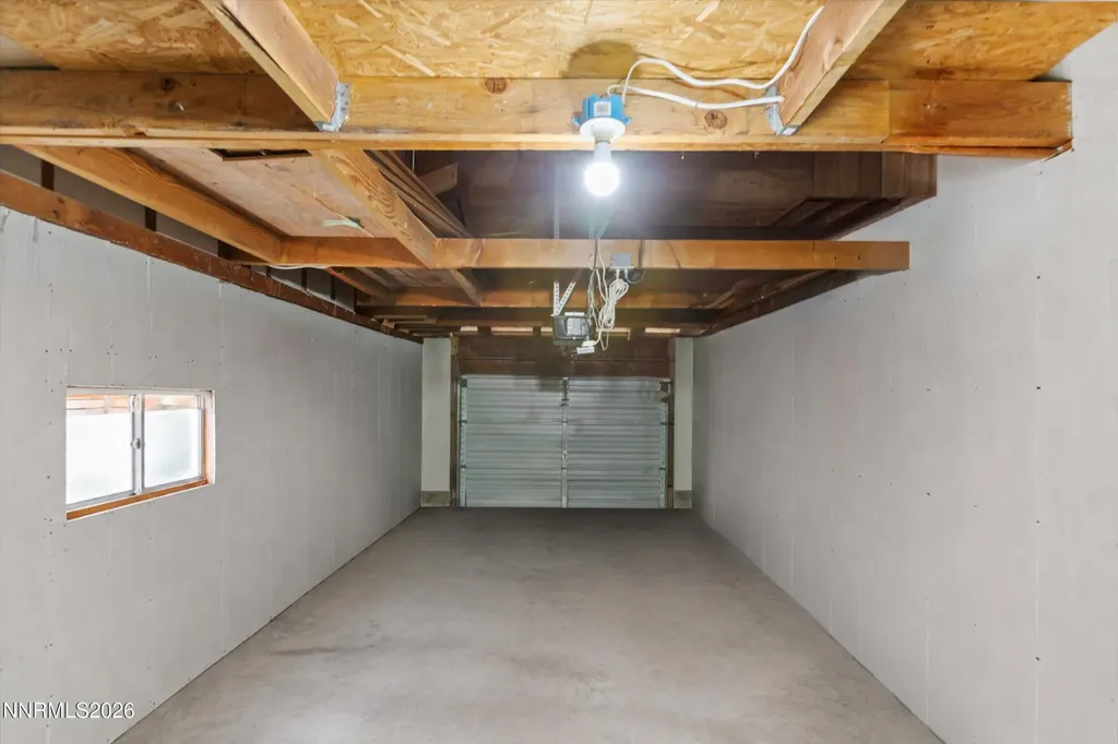 1440 Allen Reno NV 89509