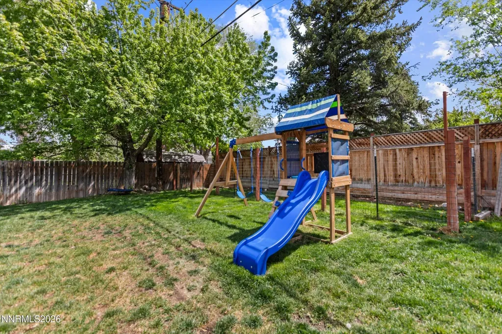 1440 Allen Reno NV 89509