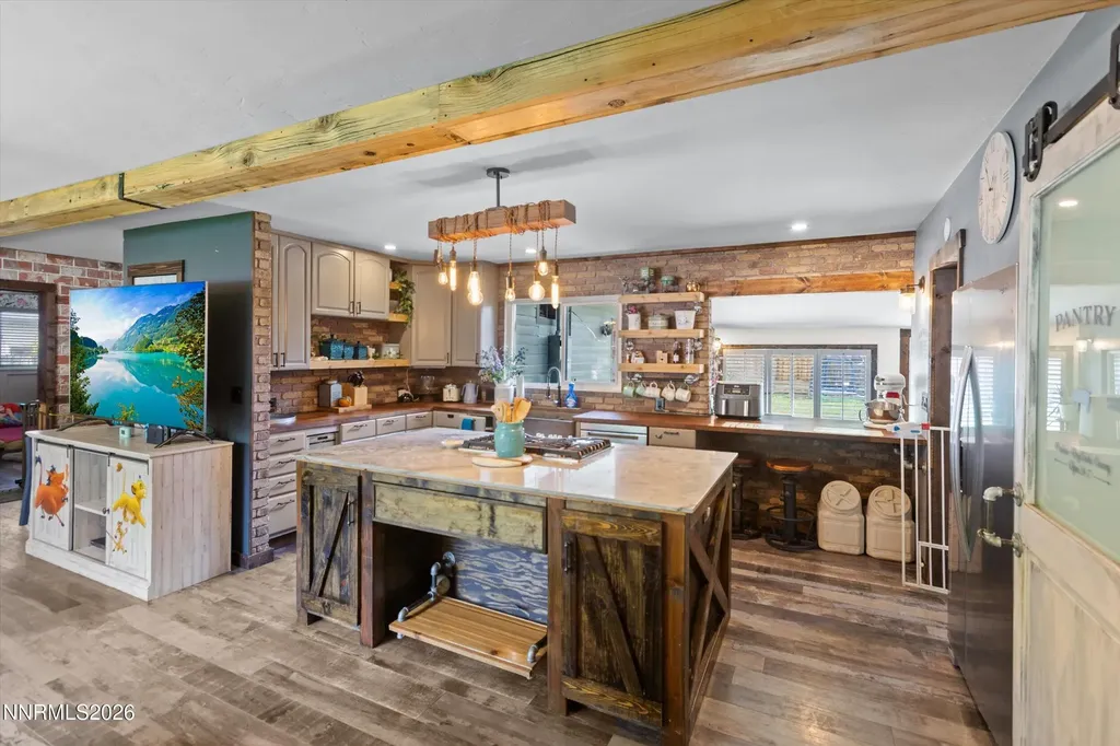 1440 Allen Reno NV 89509