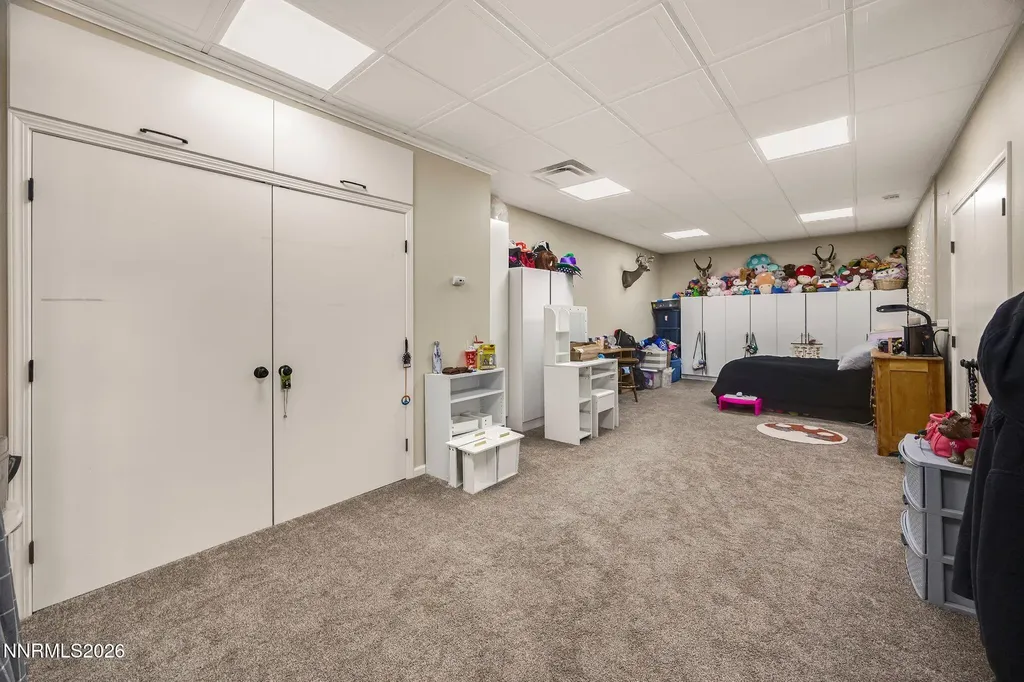 250 Jacks Valley Carson City NV 89705