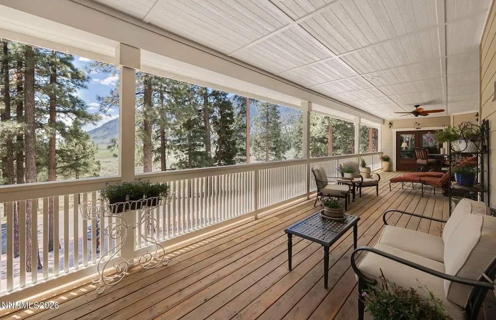 250 Jacks Valley Carson City NV 89705