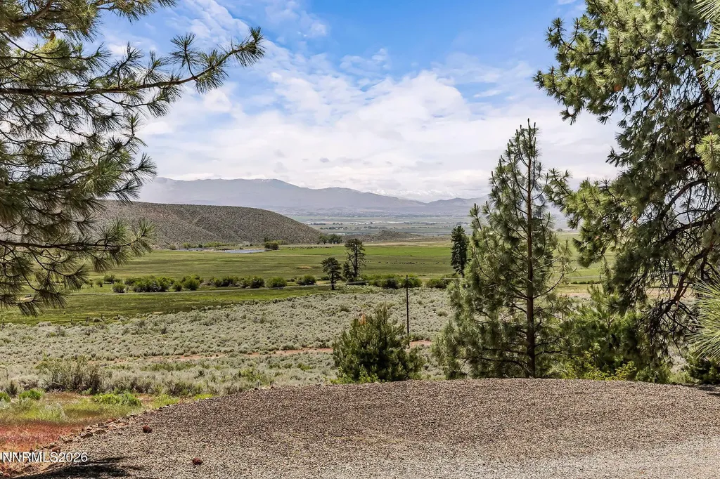 250 Jacks Valley Carson City NV 89705