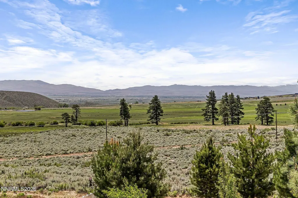 250 Jacks Valley Carson City NV 89705