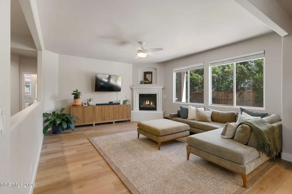 10785 Stone Hollow Reno NV 89521