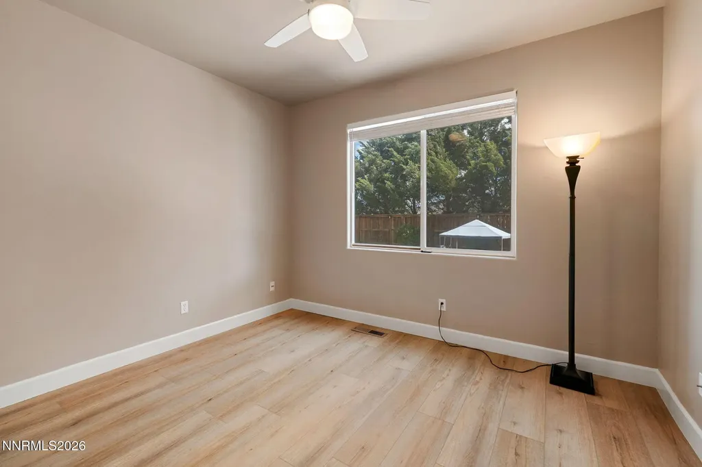 10785 Stone Hollow Reno NV 89521