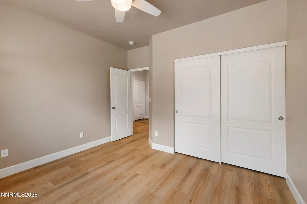 10785 Stone Hollow Reno NV 89521