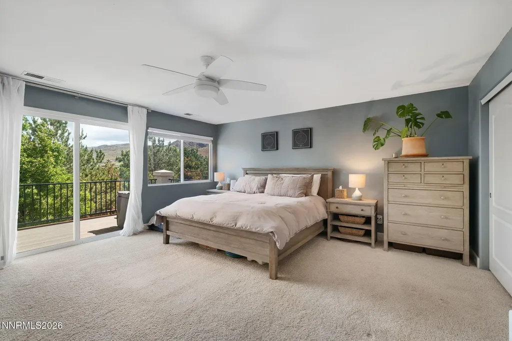 10785 Stone Hollow Reno NV 89521