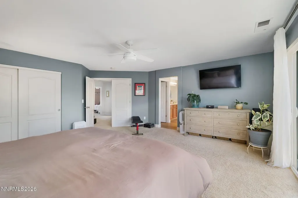 10785 Stone Hollow Reno NV 89521