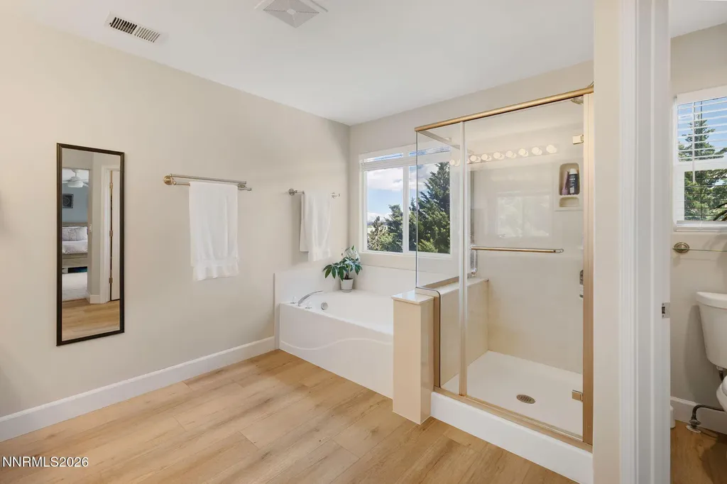 10785 Stone Hollow Reno NV 89521