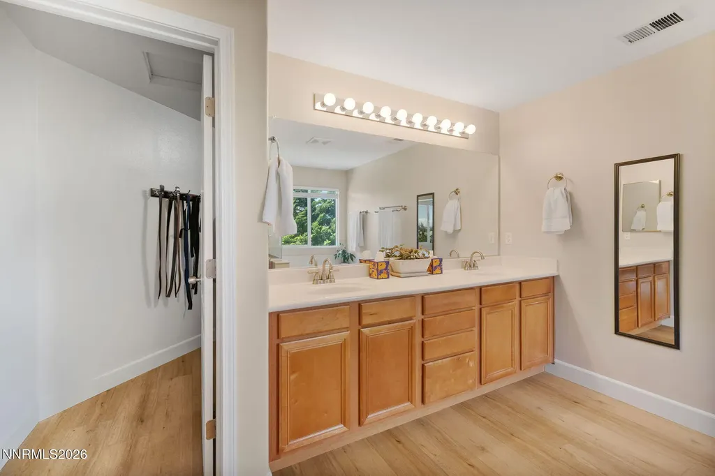 10785 Stone Hollow Reno NV 89521