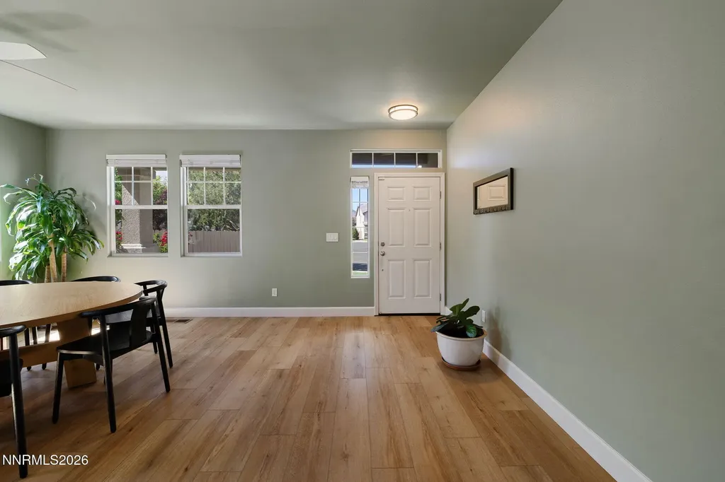 10785 Stone Hollow Reno NV 89521