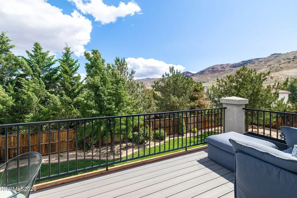 10785 Stone Hollow Reno NV 89521
