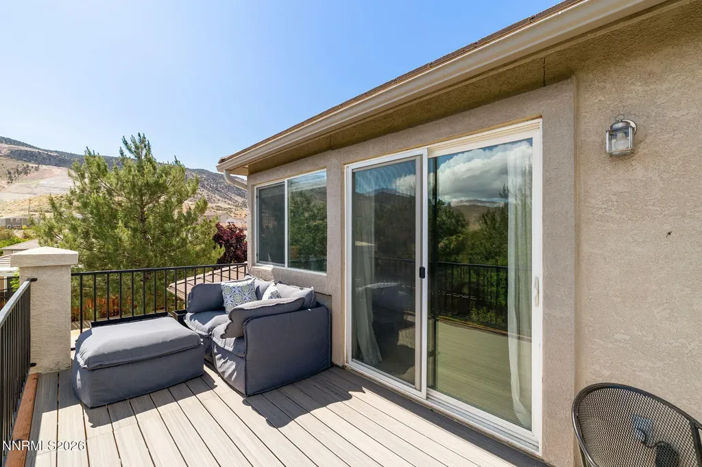 10785 Stone Hollow Reno NV 89521