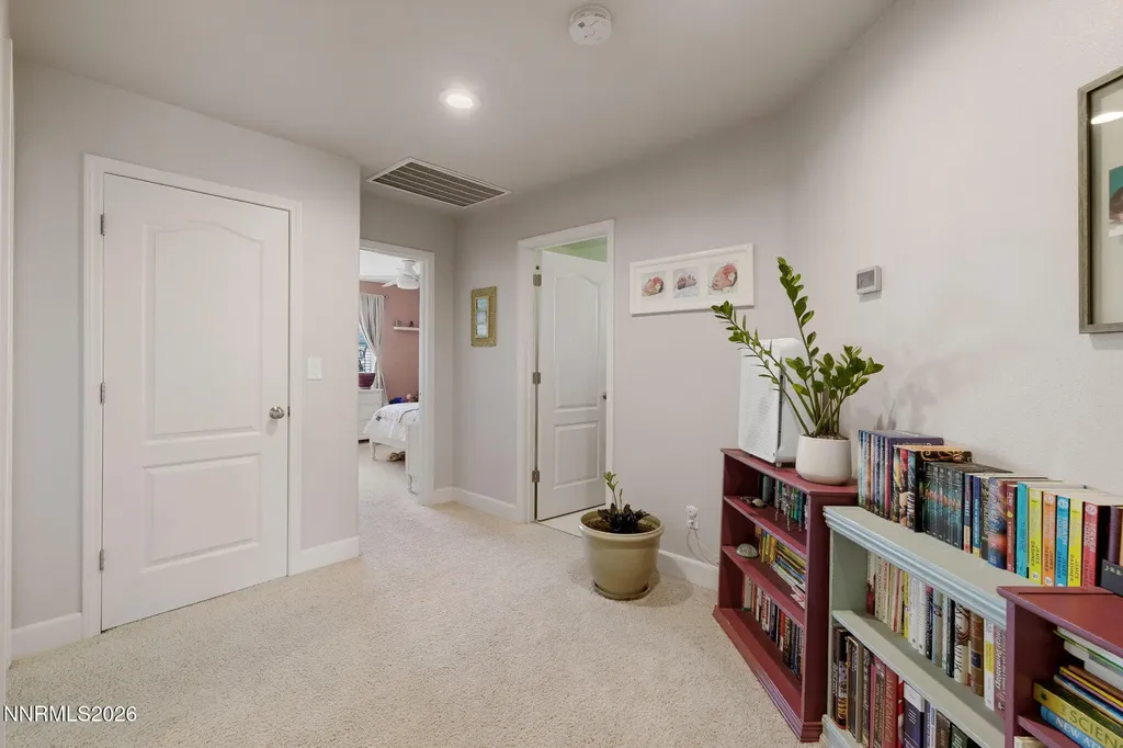 10785 Stone Hollow Reno NV 89521