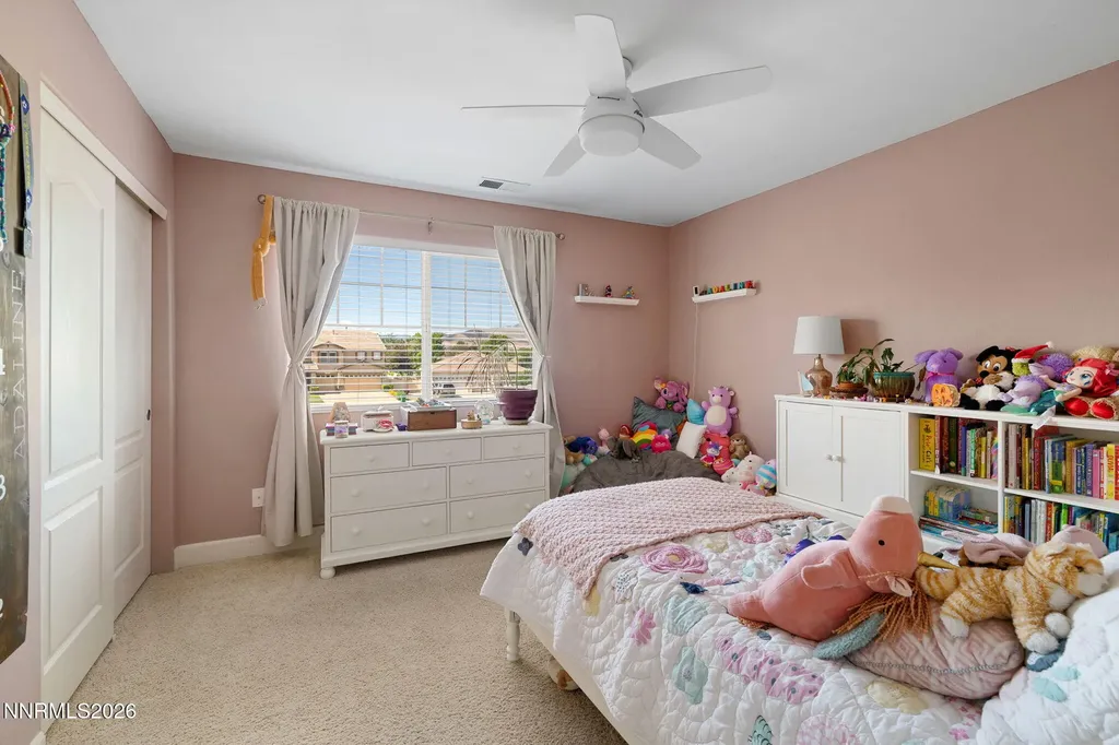 10785 Stone Hollow Reno NV 89521