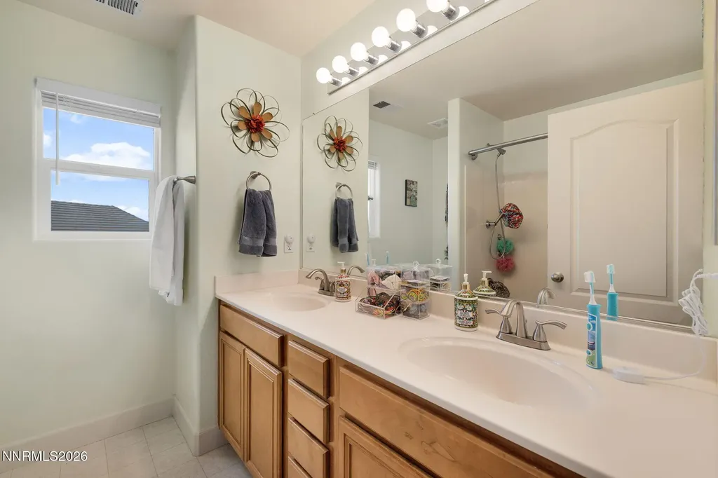 10785 Stone Hollow Reno NV 89521
