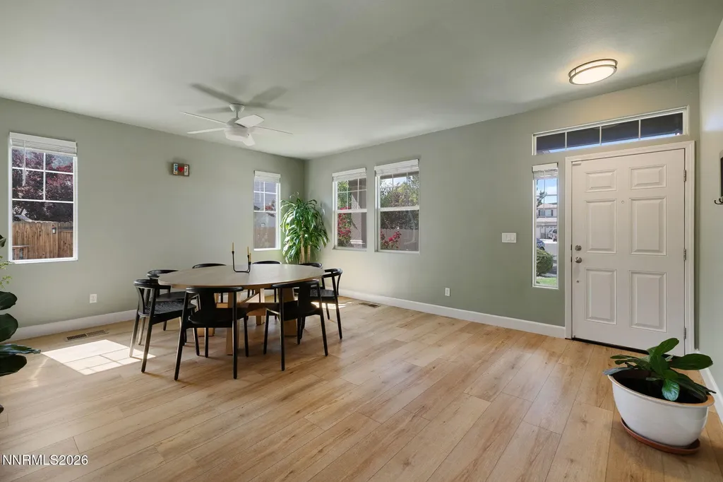 10785 Stone Hollow Reno NV 89521