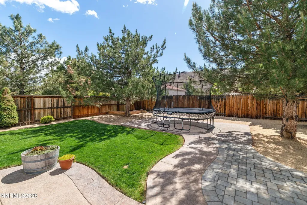 10785 Stone Hollow Reno NV 89521