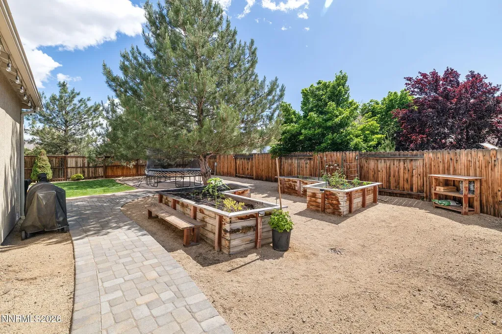 10785 Stone Hollow Reno NV 89521