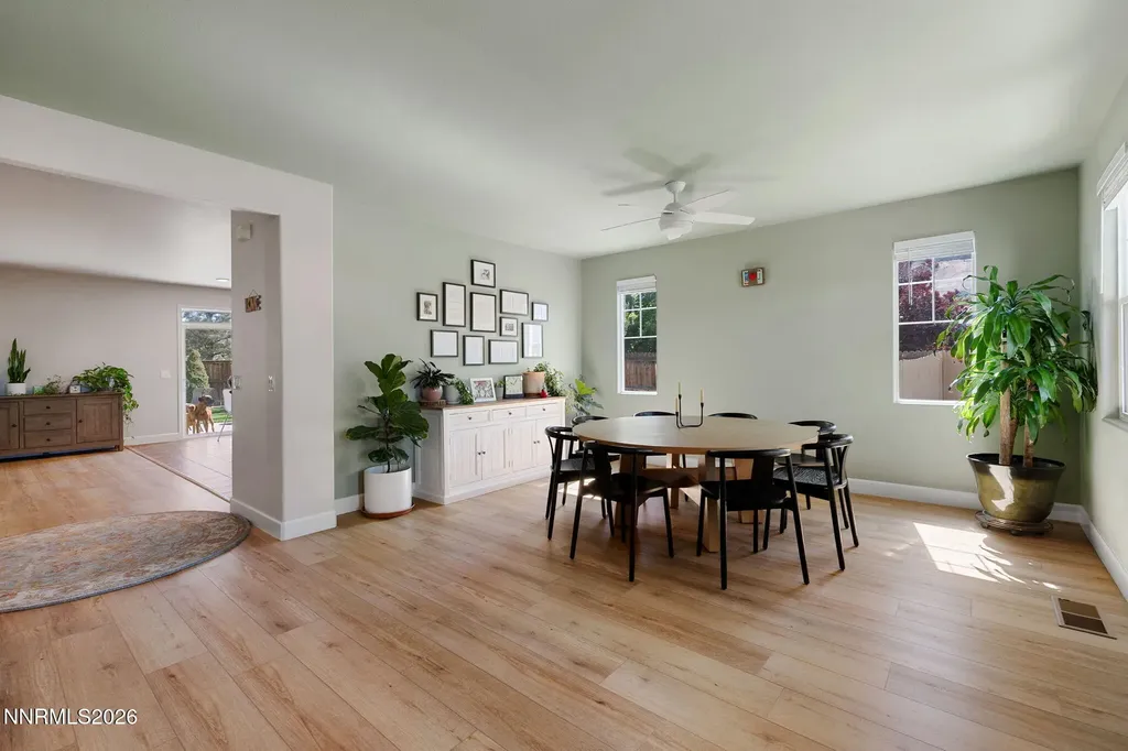 10785 Stone Hollow Reno NV 89521