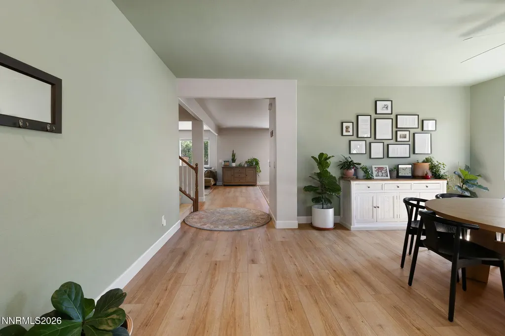 10785 Stone Hollow Reno NV 89521