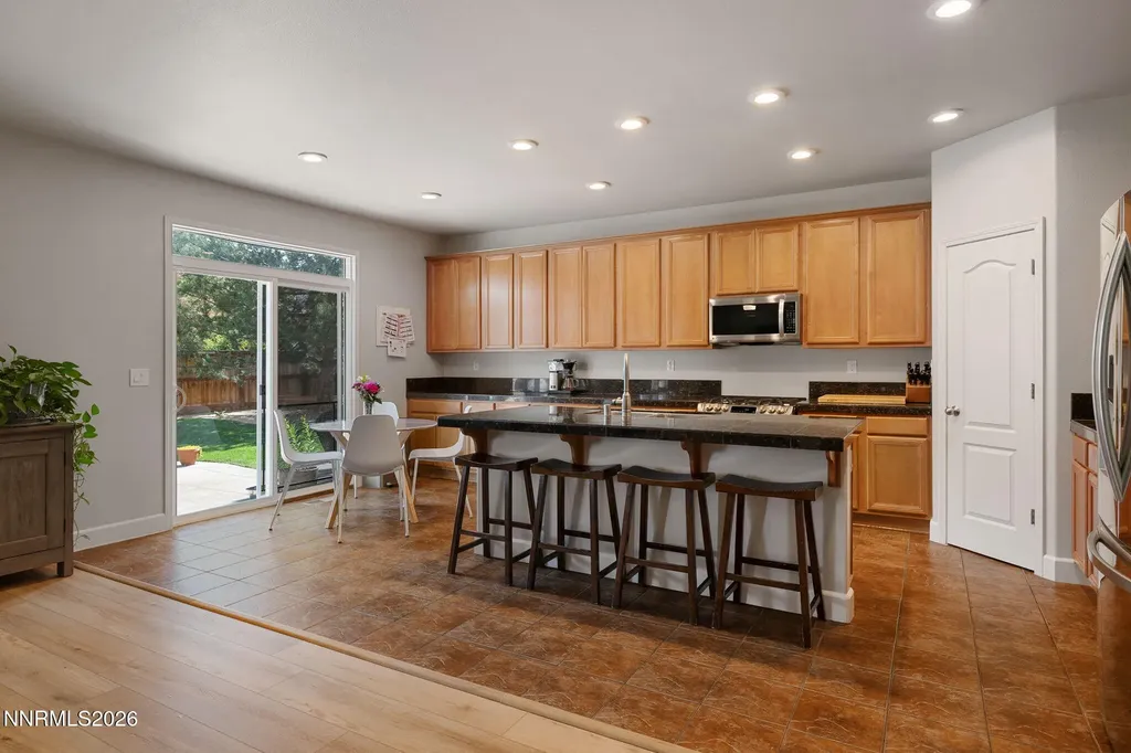 10785 Stone Hollow Reno NV 89521