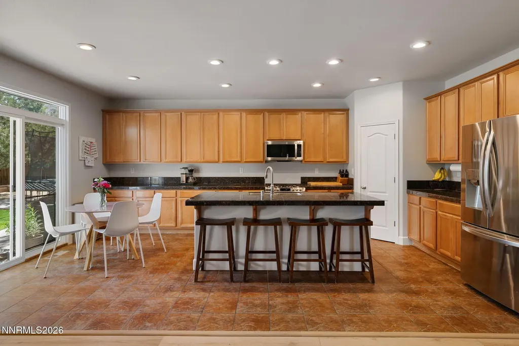 10785 Stone Hollow Reno NV 89521