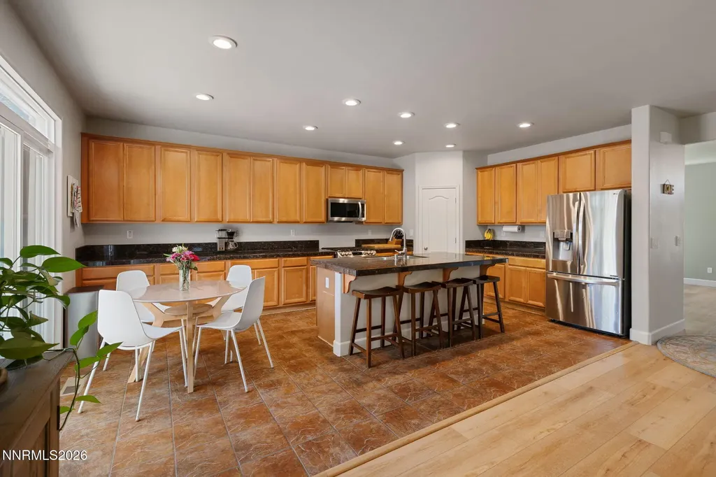 10785 Stone Hollow Reno NV 89521