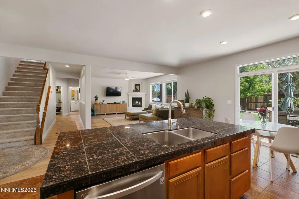 10785 Stone Hollow Reno NV 89521