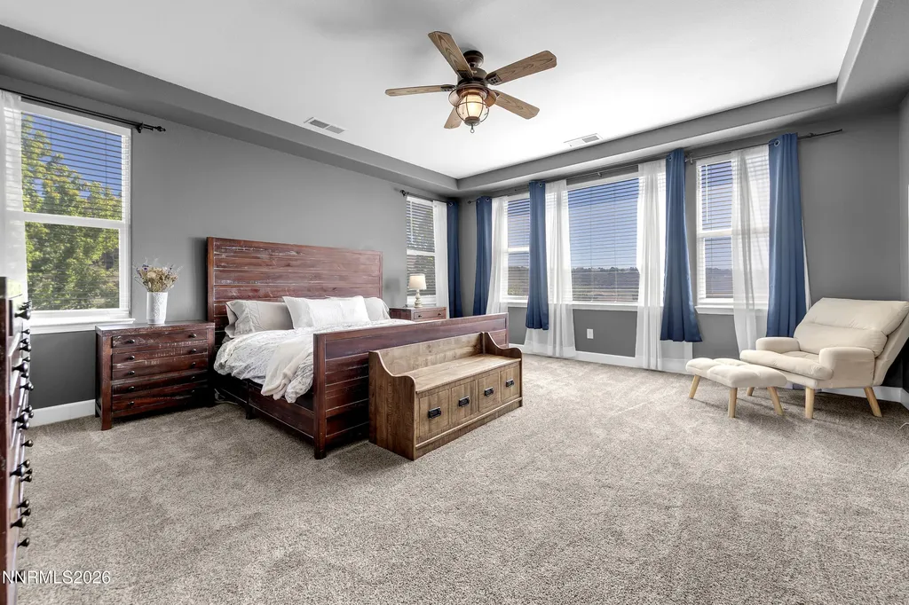 7855 Granite Basin Reno NV 89523