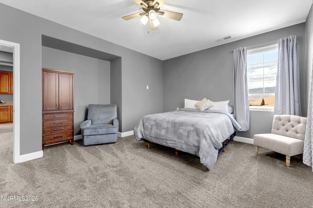 7855 Granite Basin Reno NV 89523