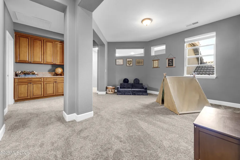 7855 Granite Basin Reno NV 89523