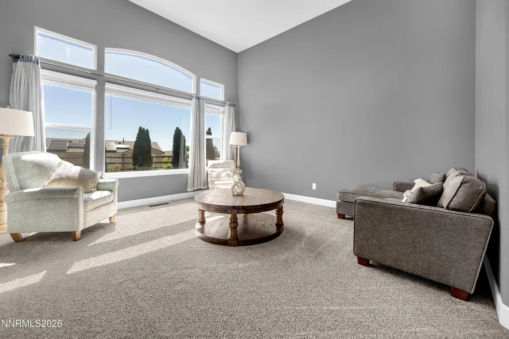 7855 Granite Basin Reno NV 89523