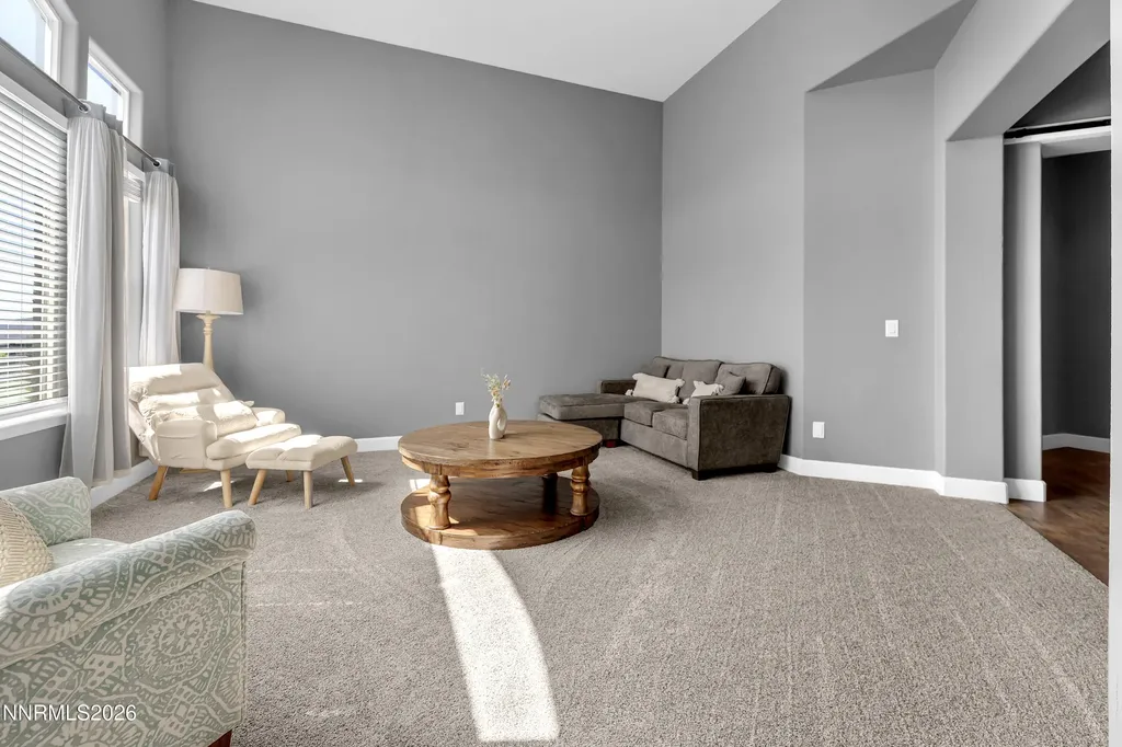 7855 Granite Basin Reno NV 89523