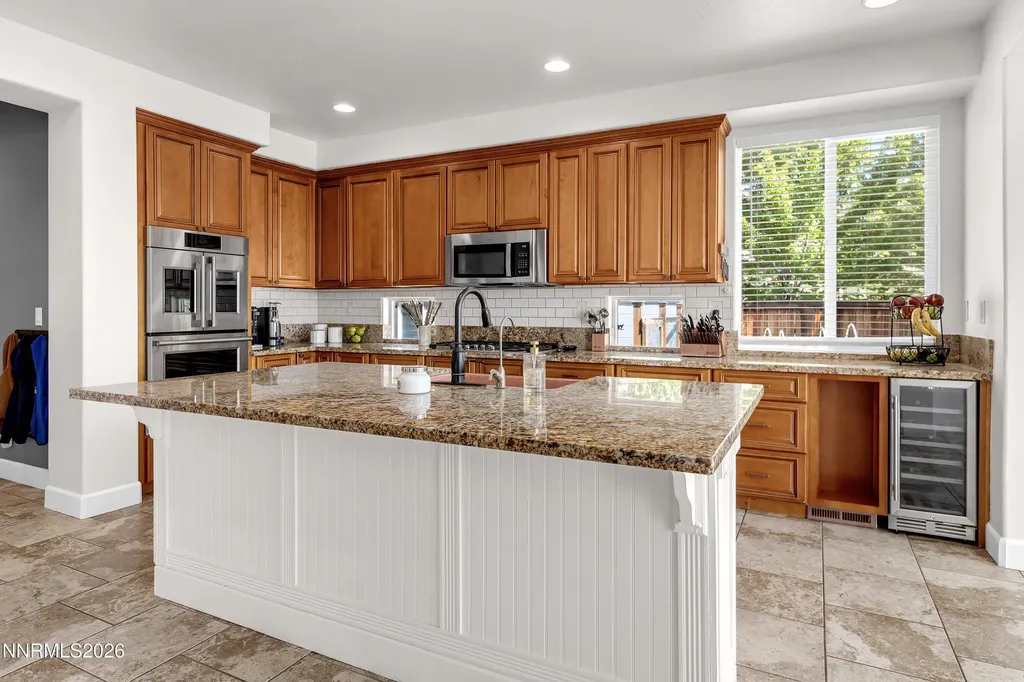 7855 Granite Basin Reno NV 89523