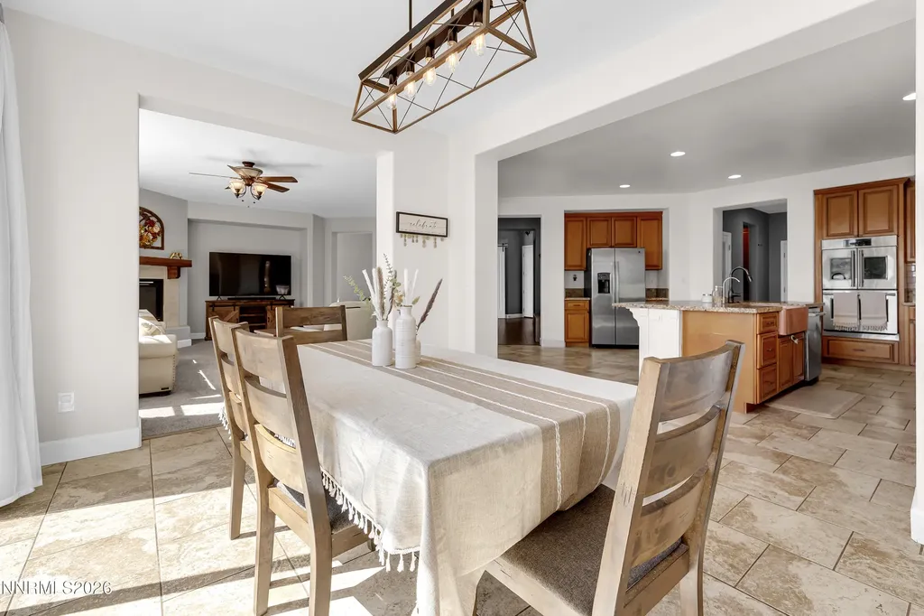 7855 Granite Basin Reno NV 89523