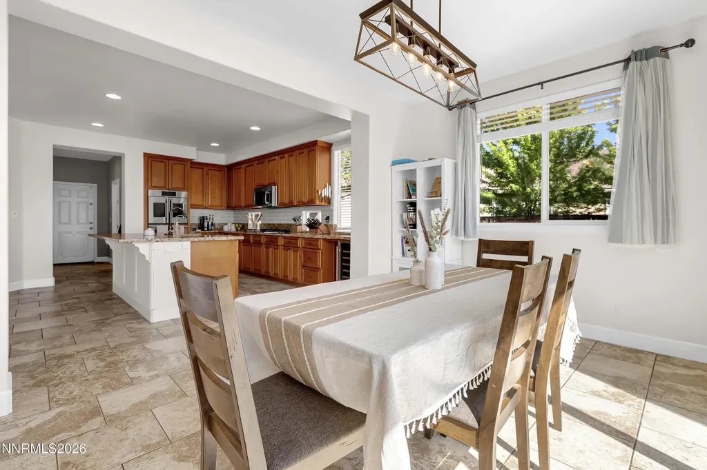 7855 Granite Basin Reno NV 89523