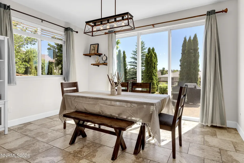 7855 Granite Basin Reno NV 89523