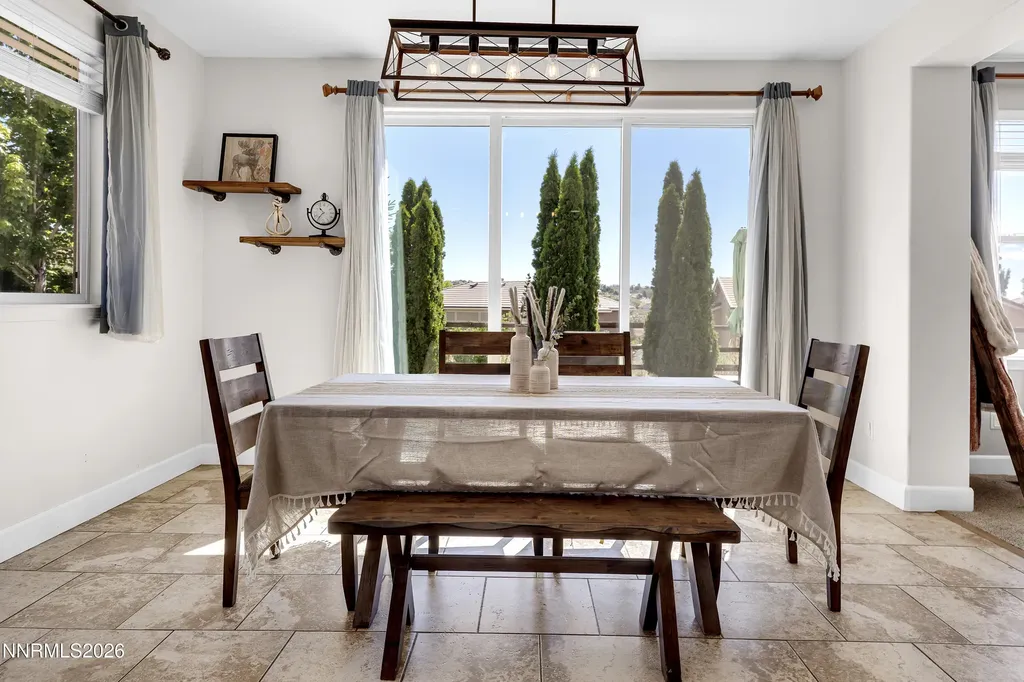 7855 Granite Basin Reno NV 89523