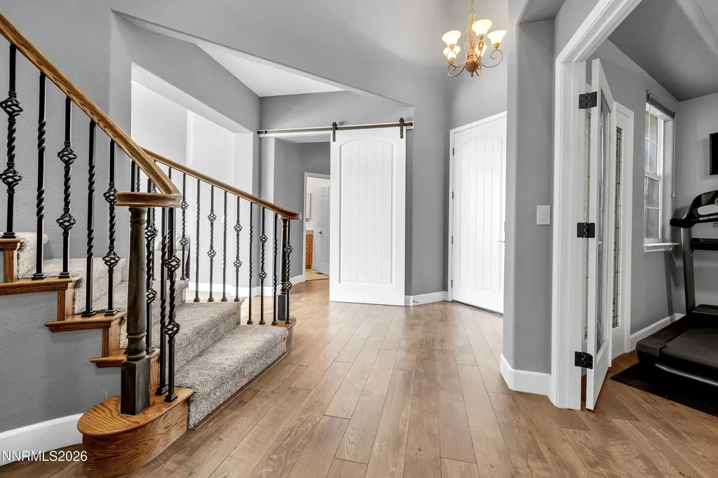 7855 Granite Basin Reno NV 89523