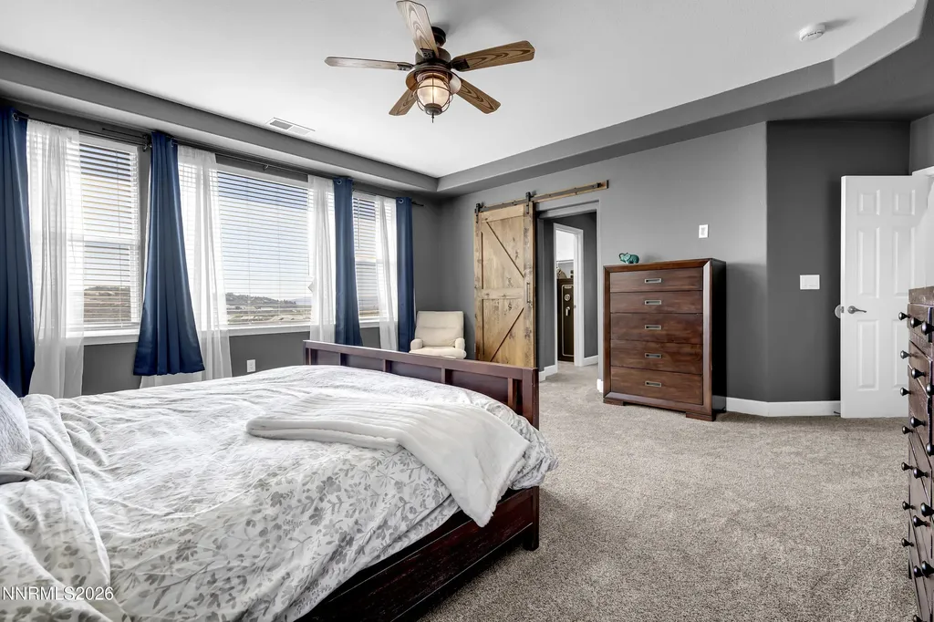 7855 Granite Basin Reno NV 89523