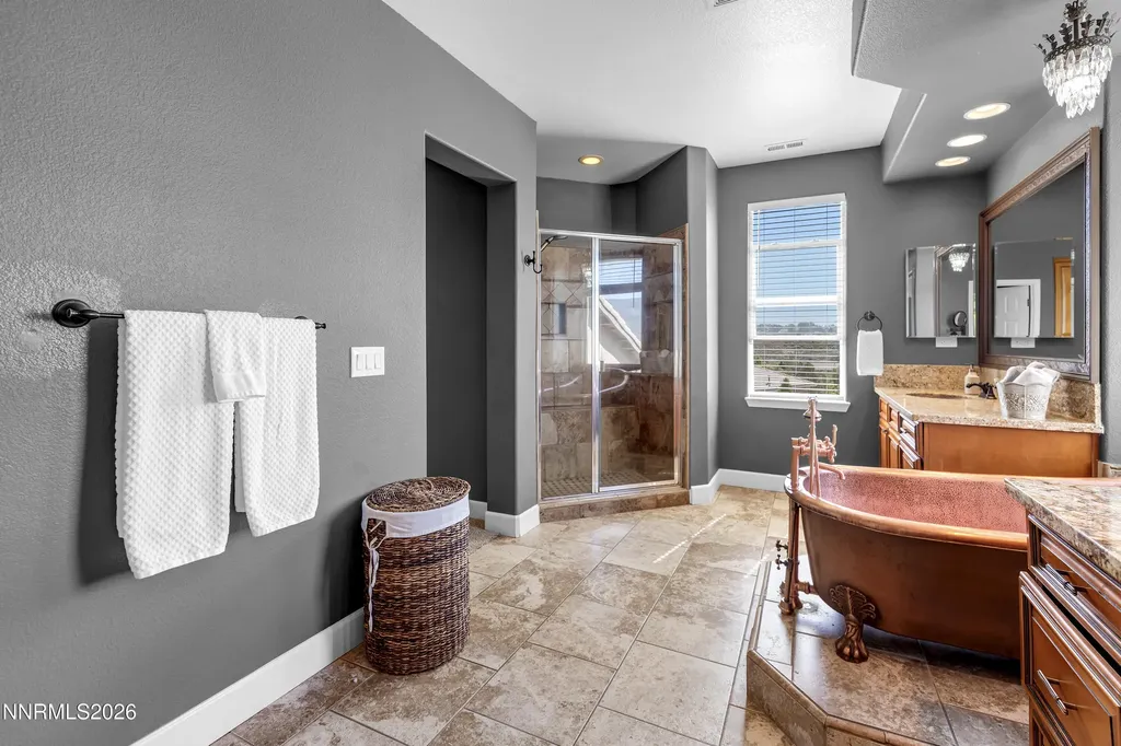 7855 Granite Basin Reno NV 89523