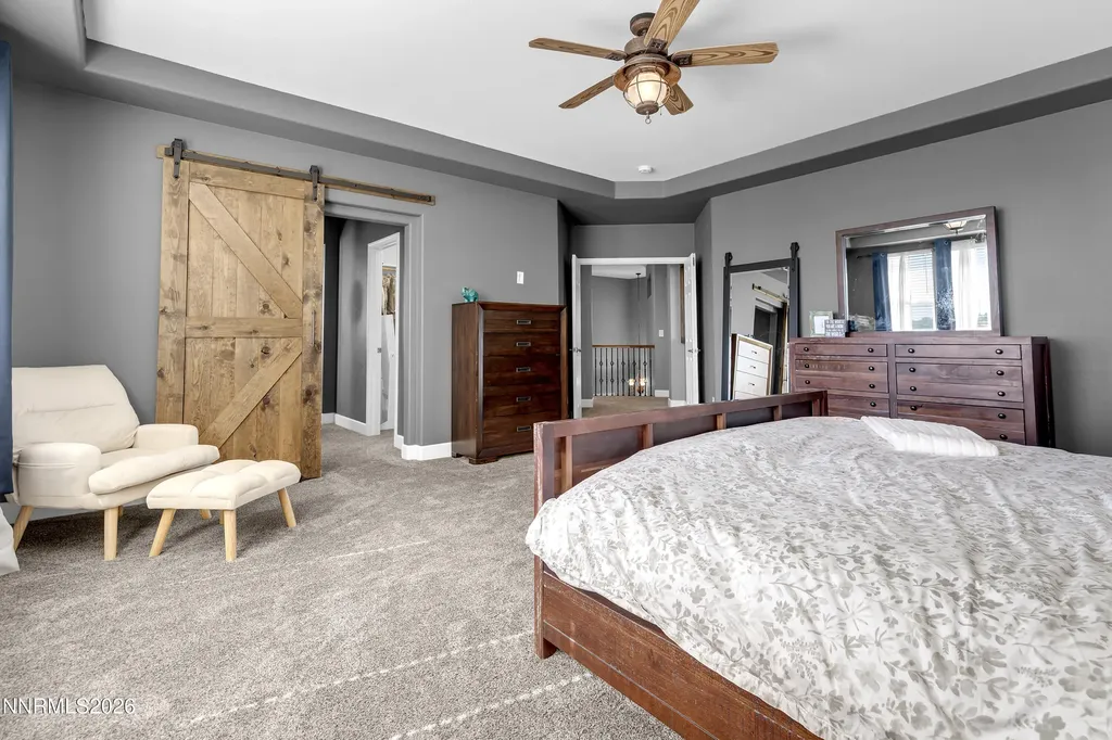 7855 Granite Basin Reno NV 89523