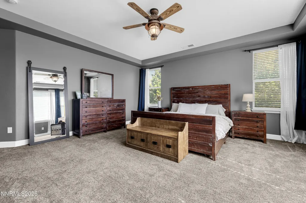 7855 Granite Basin Reno NV 89523