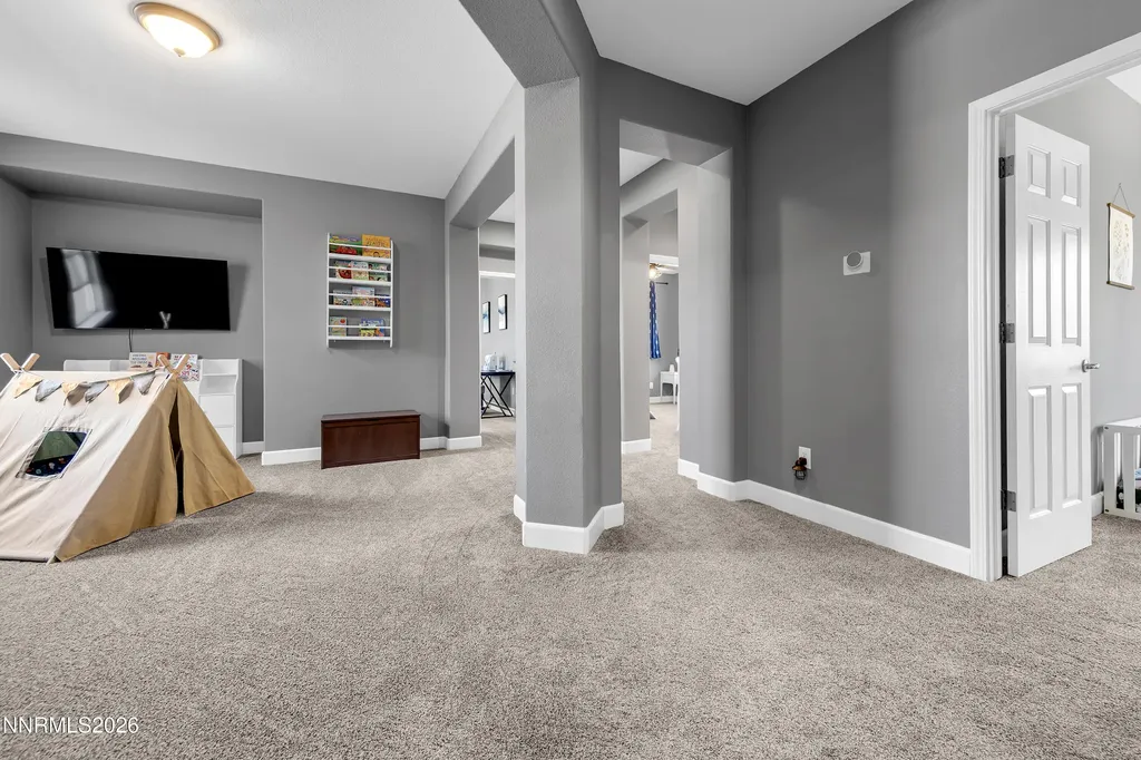 7855 Granite Basin Reno NV 89523