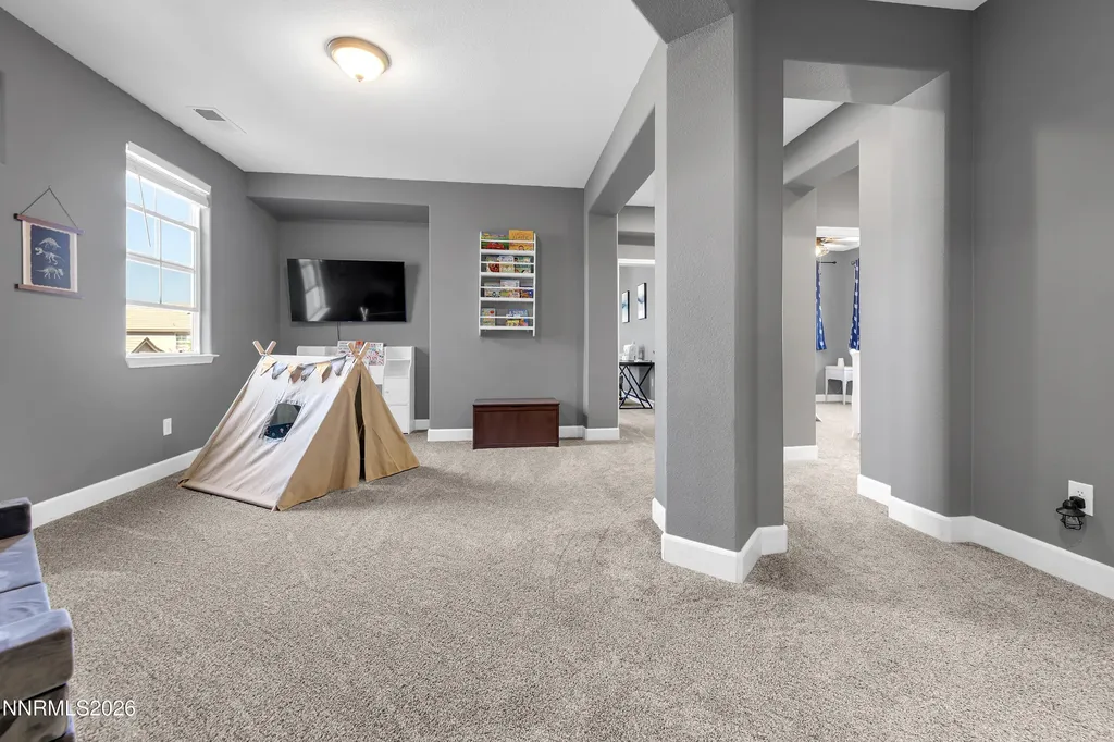 7855 Granite Basin Reno NV 89523