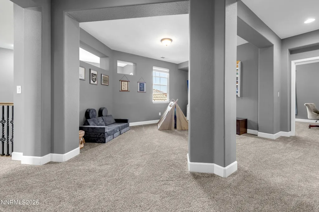 7855 Granite Basin Reno NV 89523