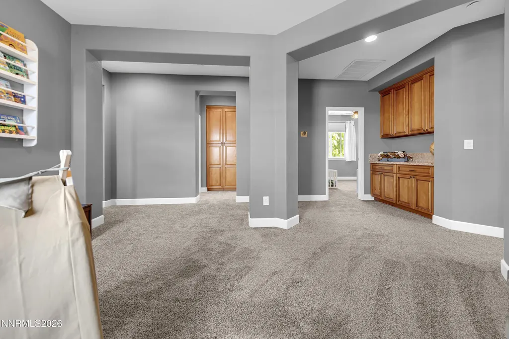 7855 Granite Basin Reno NV 89523