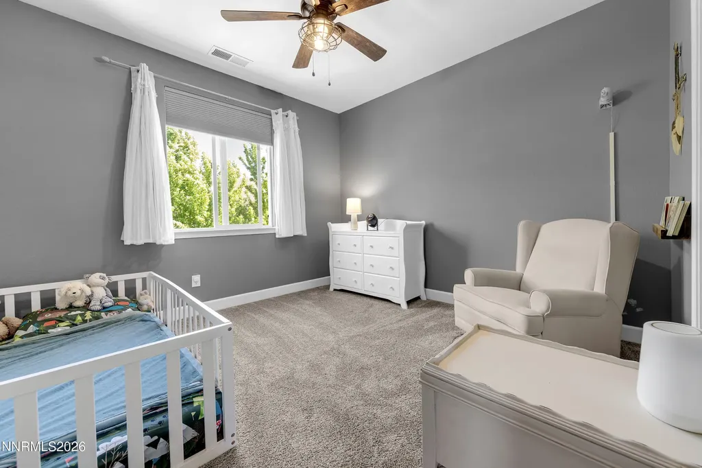 7855 Granite Basin Reno NV 89523
